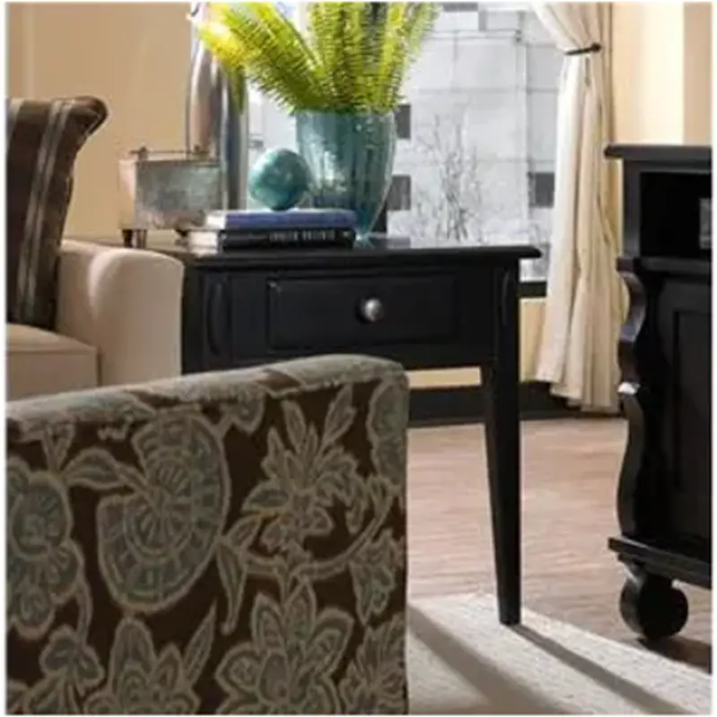 homelivingfurniture-120260618112038943629