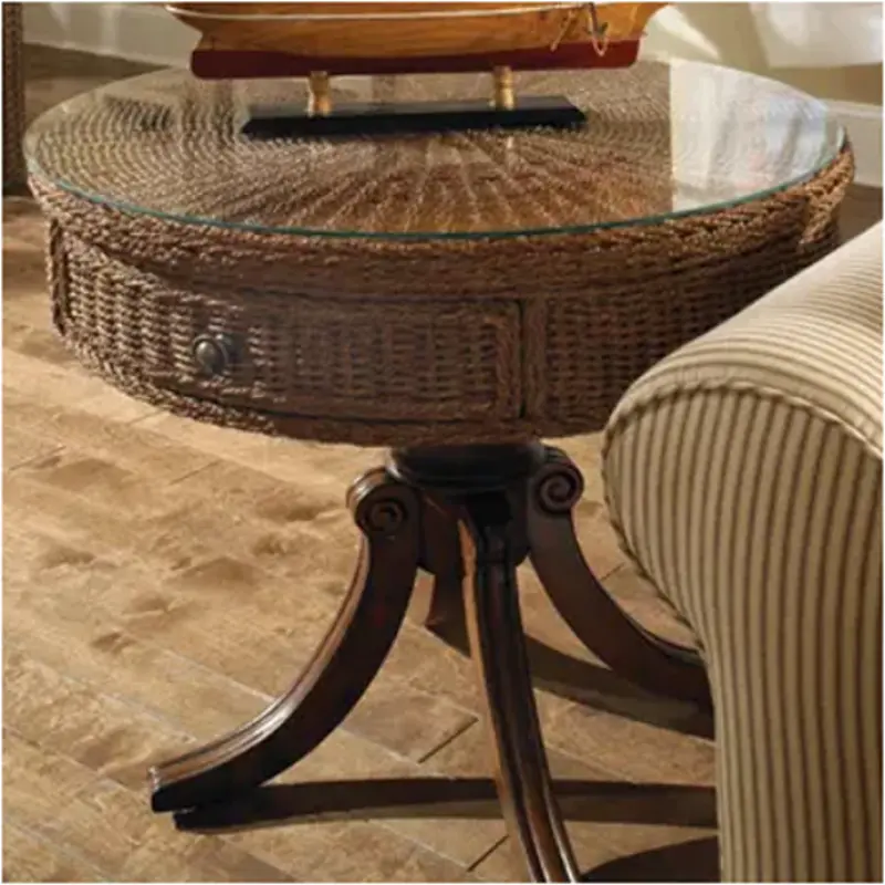 homelivingfurniture-120260618112119943742