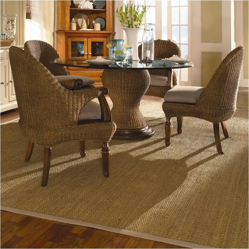 homelivingfurniture-120260618112138943802