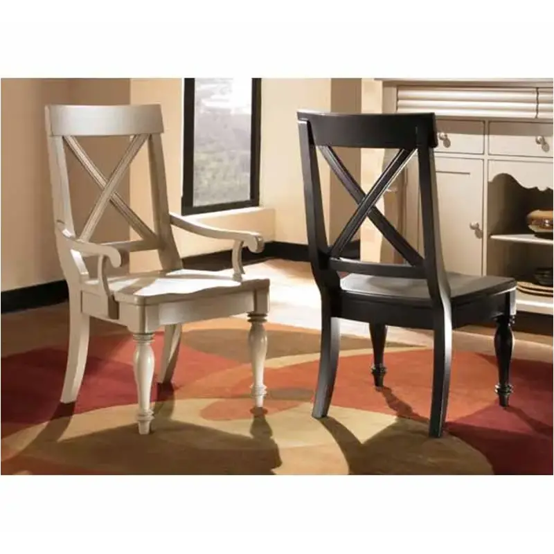 homelivingfurniture-120260618112157943858