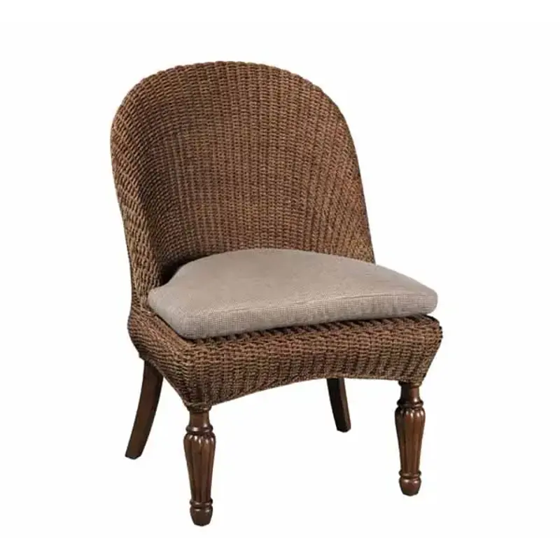 homelivingfurniture-120260618112217943919