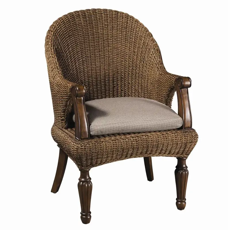 homelivingfurniture-120260618112224943942