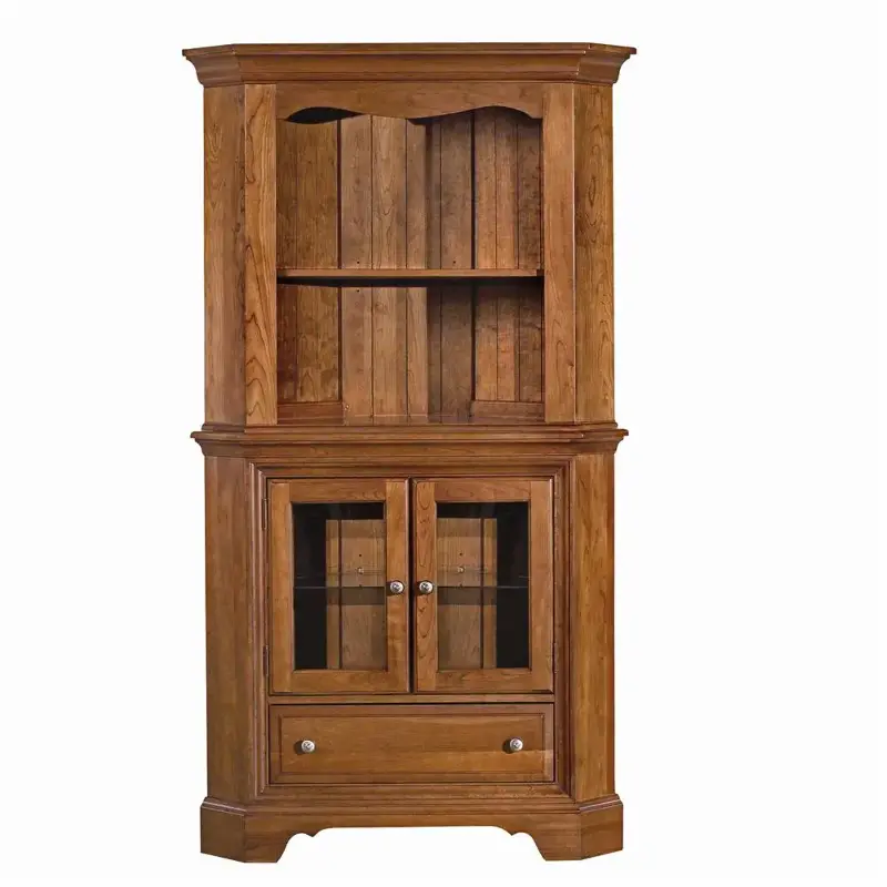 homelivingfurniture-120260618112245943999