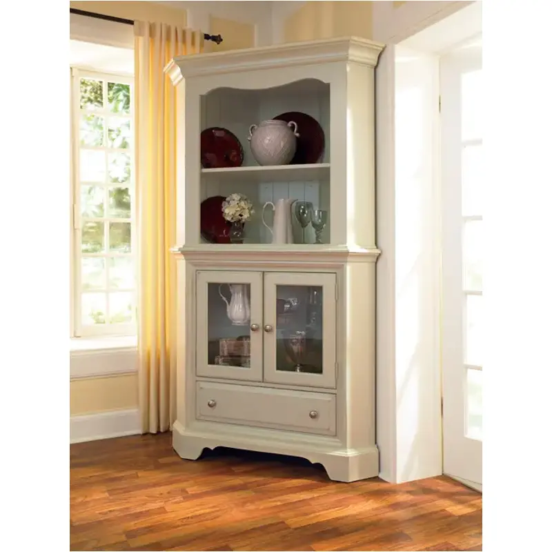 homelivingfurniture-120260618112251944011