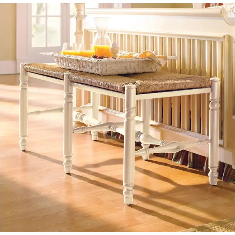 homelivingfurniture-120260618112309944057