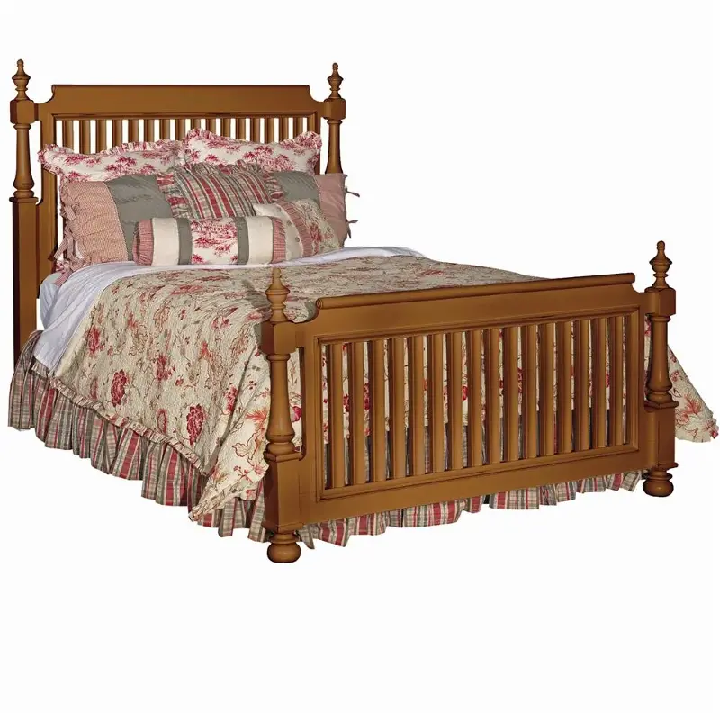 homelivingfurniture-120260618112347944169