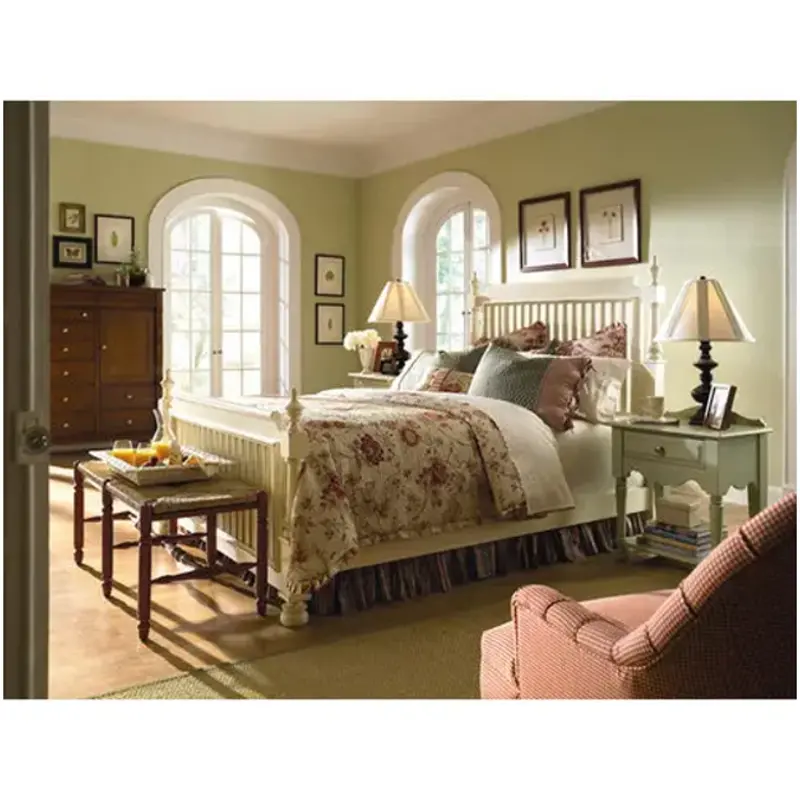 homelivingfurniture-120260618112353944189