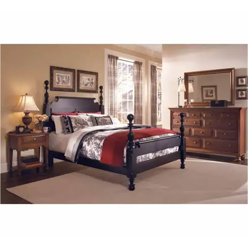 homelivingfurniture-120260618112439944317