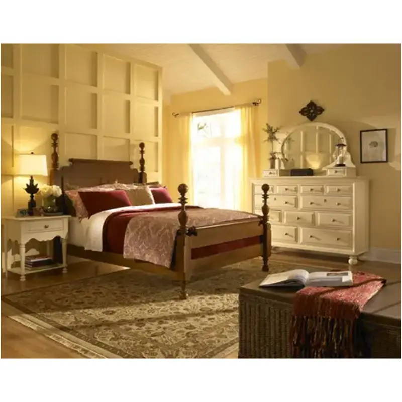 homelivingfurniture-120260618112444944330