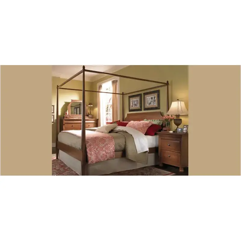 homelivingfurniture-120260618112555944523