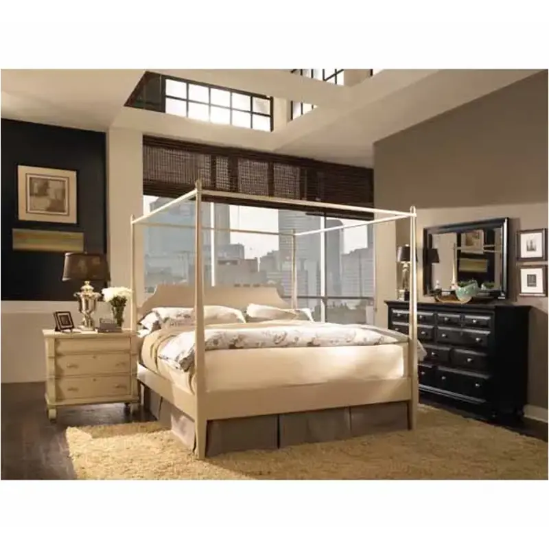 homelivingfurniture-120260618112602944544