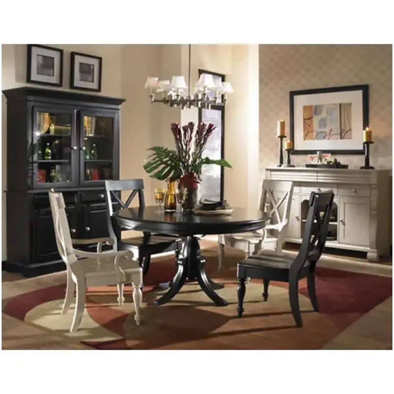 homelivingfurniture-120260618112606944551