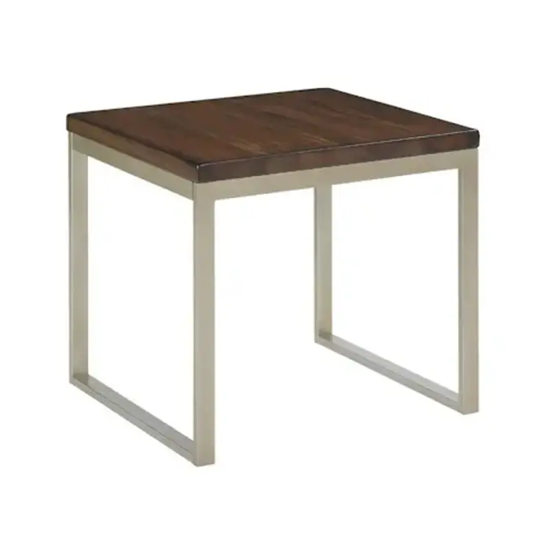 homelivingfurniture-120260618112630944622