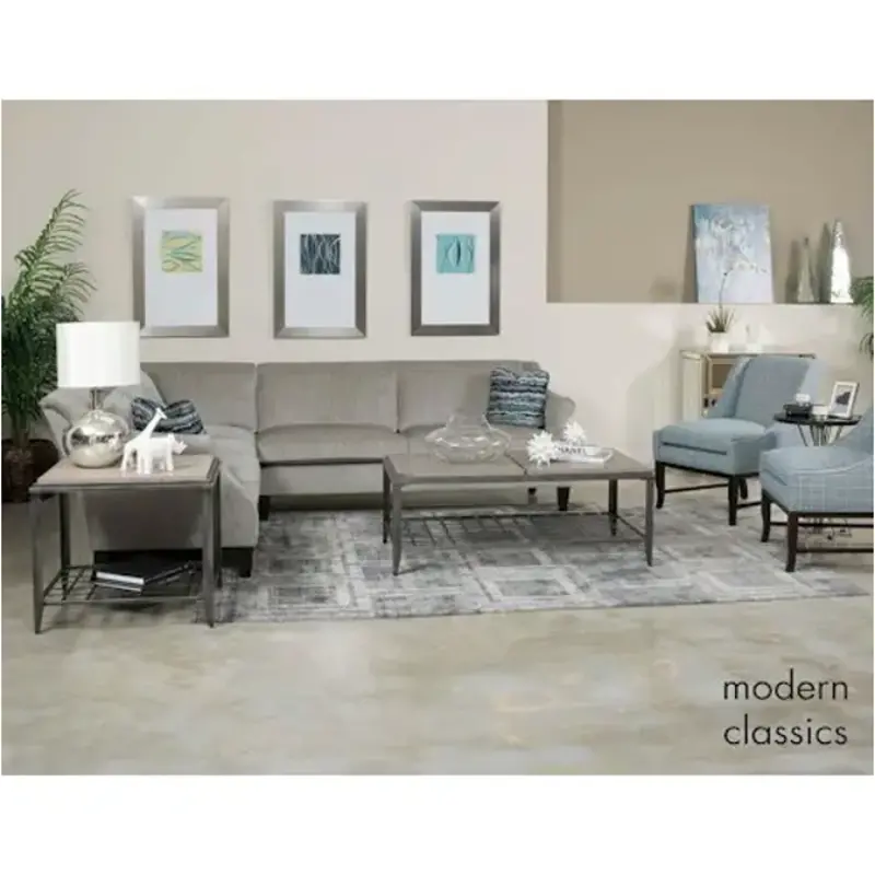 homelivingfurniture-120260618112631944625