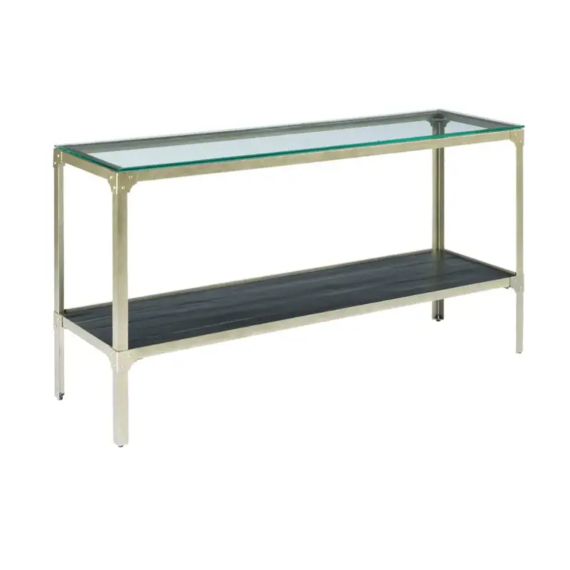 homelivingfurniture-120260618112701944718