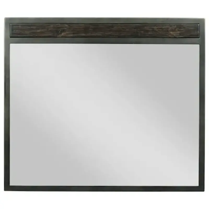 homelivingfurniture-120260618112709944738