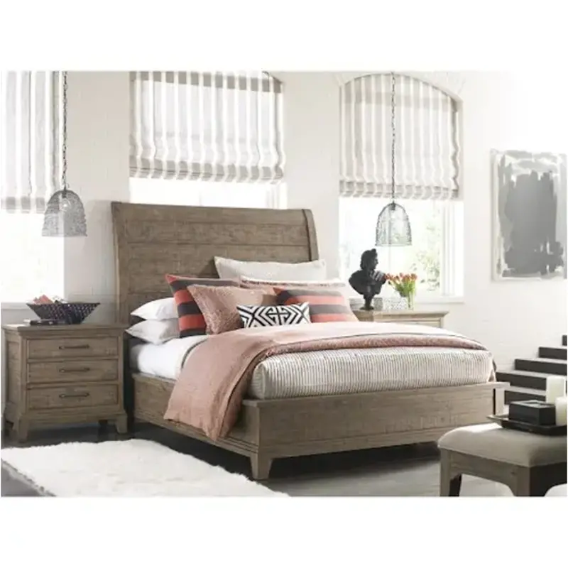 homelivingfurniture-120260618112759944892