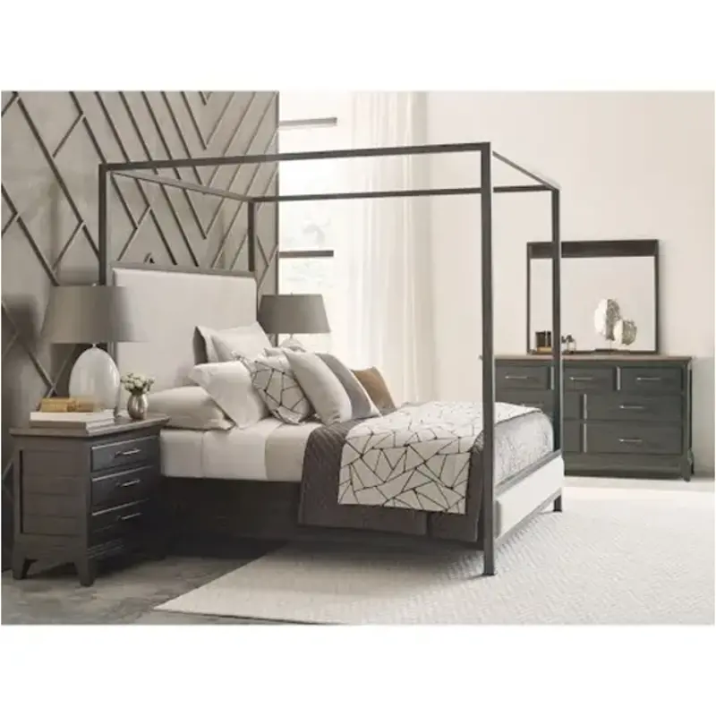 homelivingfurniture-120260618112807944923