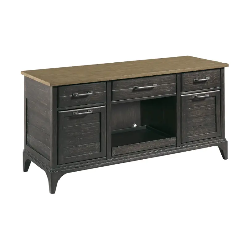 homelivingfurniture-120260618112925945149