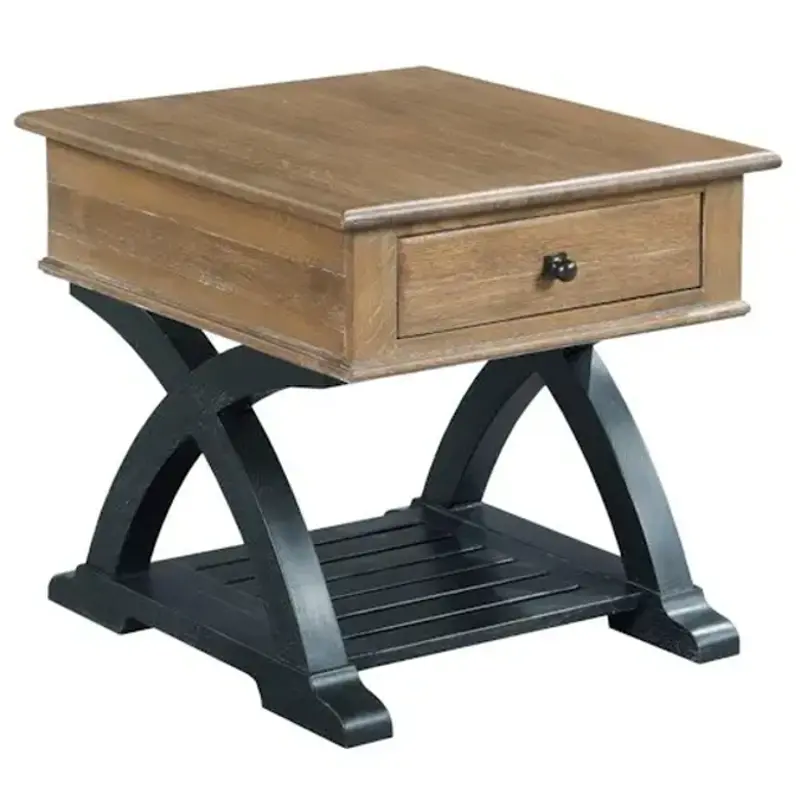 homelivingfurniture-120260618112943945202