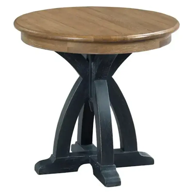 homelivingfurniture-120260618112945945205