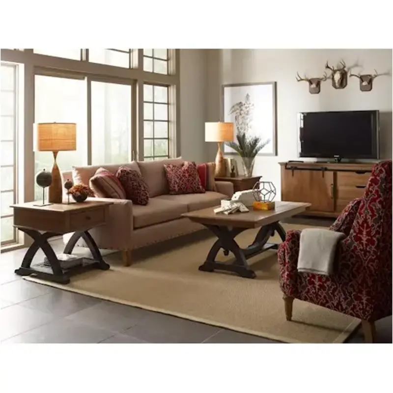 homelivingfurniture-120260618112949945218