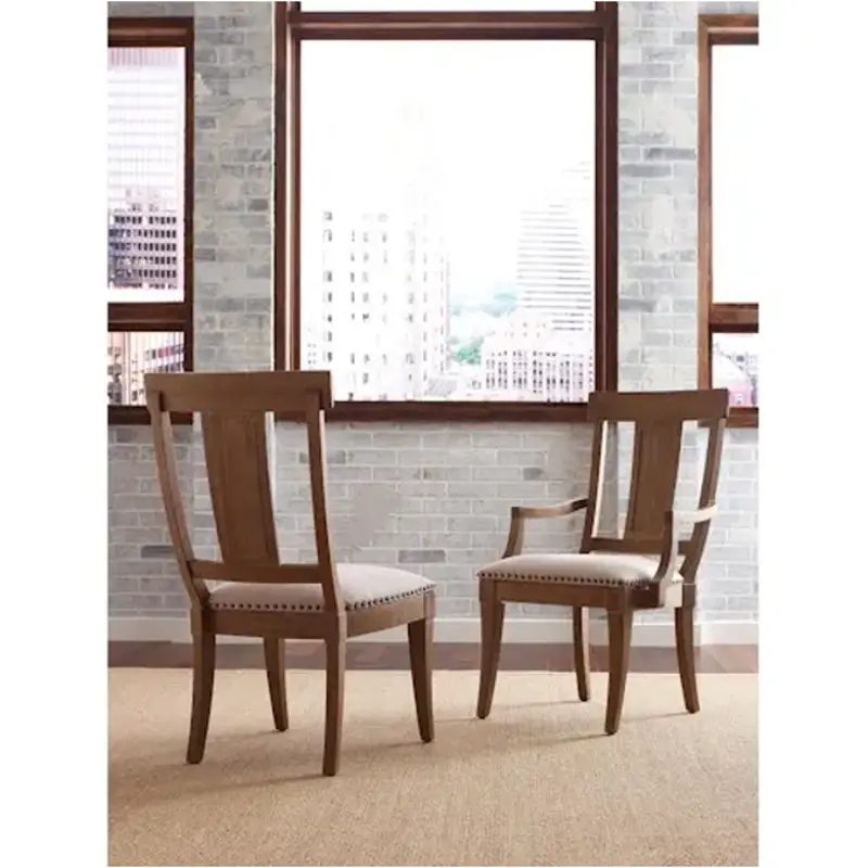 homelivingfurniture-120260618113013945294