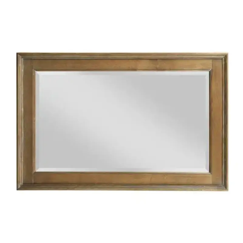homelivingfurniture-120260618113036945367