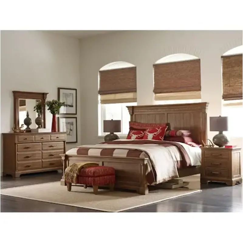 homelivingfurniture-120260618113041945385
