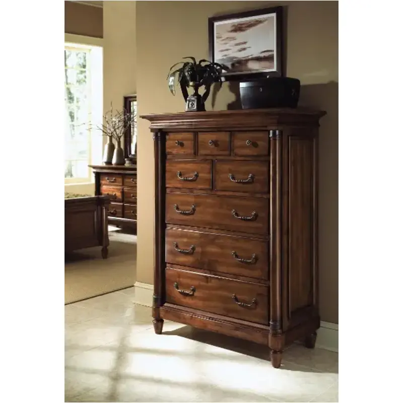 homelivingfurniture-120260618113058945445