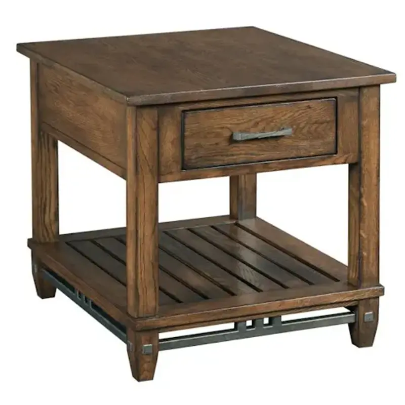 homelivingfurniture-120260618113102945461