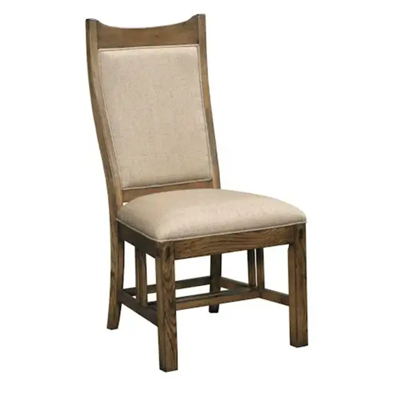 homelivingfurniture-120260618113119945516