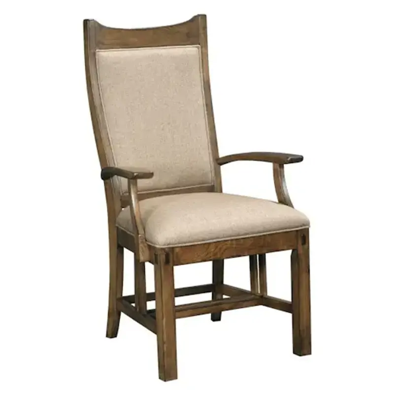 homelivingfurniture-120260618113119945517