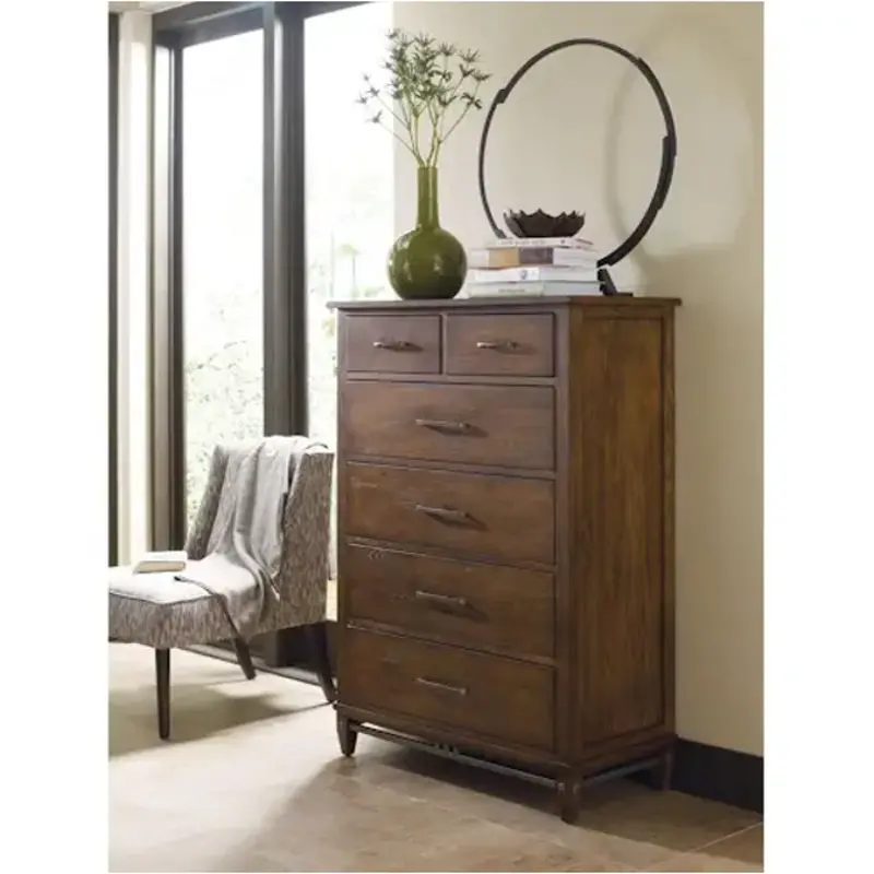 homelivingfurniture-120260618113130945552