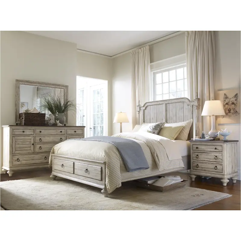 homelivingfurniture-120260618113241945766