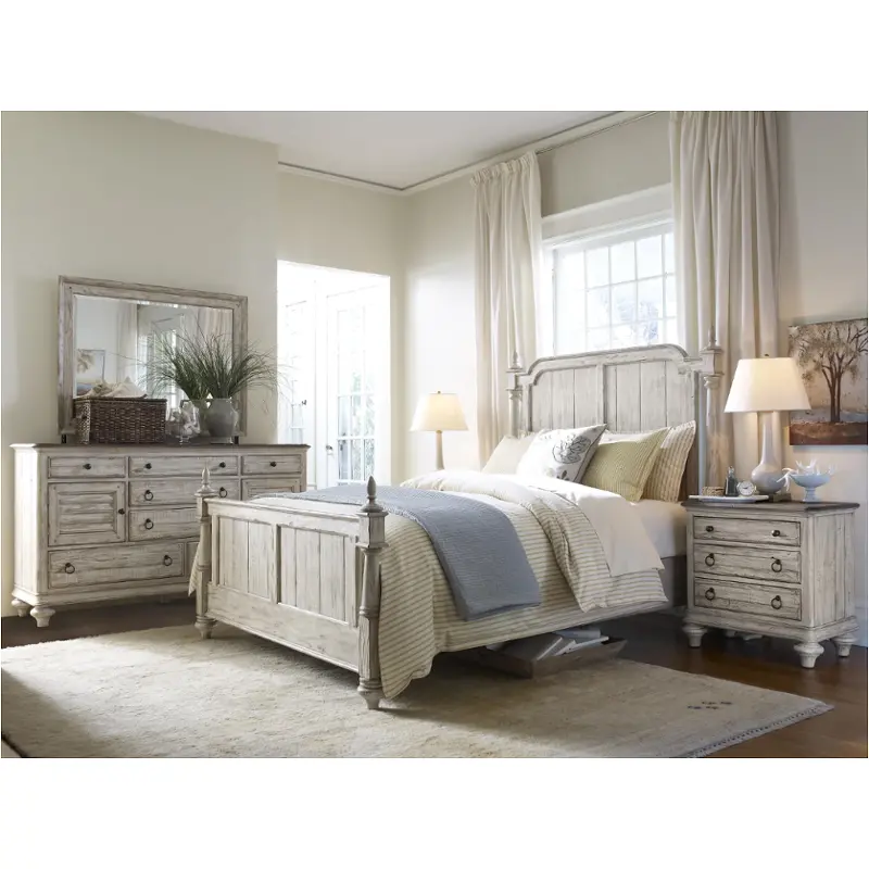 homelivingfurniture-120260618113244945780