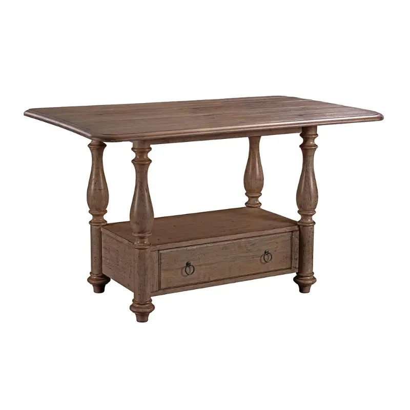 homelivingfurniture-120260618113321945879
