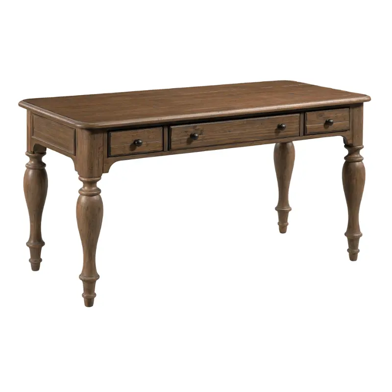 homelivingfurniture-120260618113415946037
