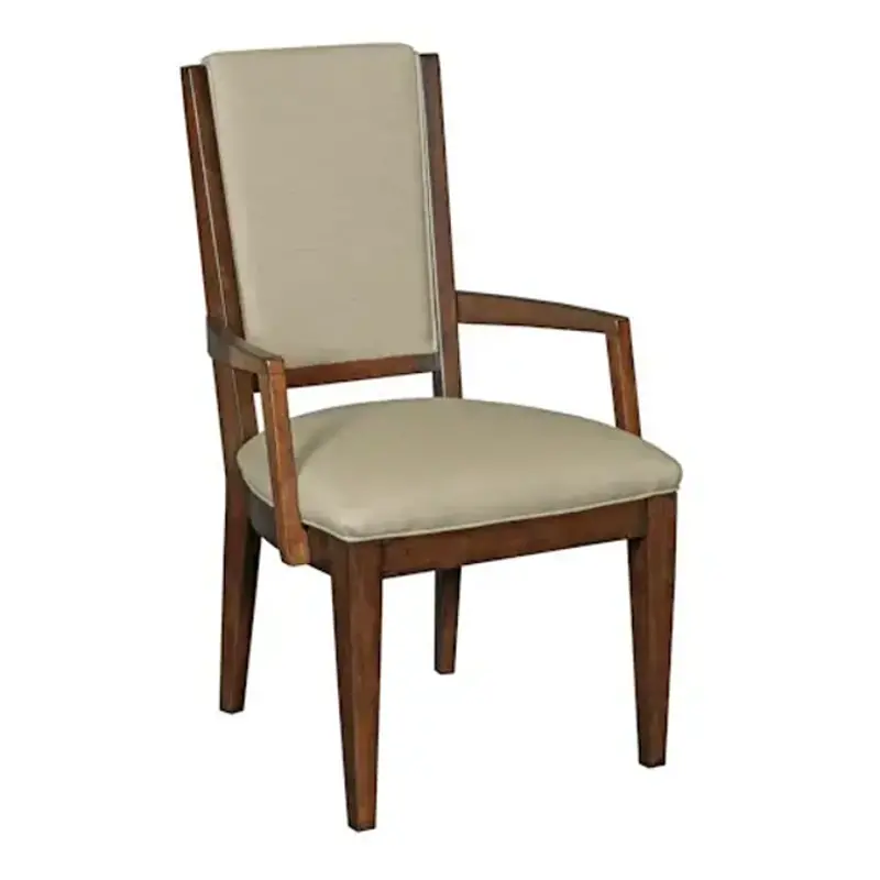 homelivingfurniture-120260618113437946101