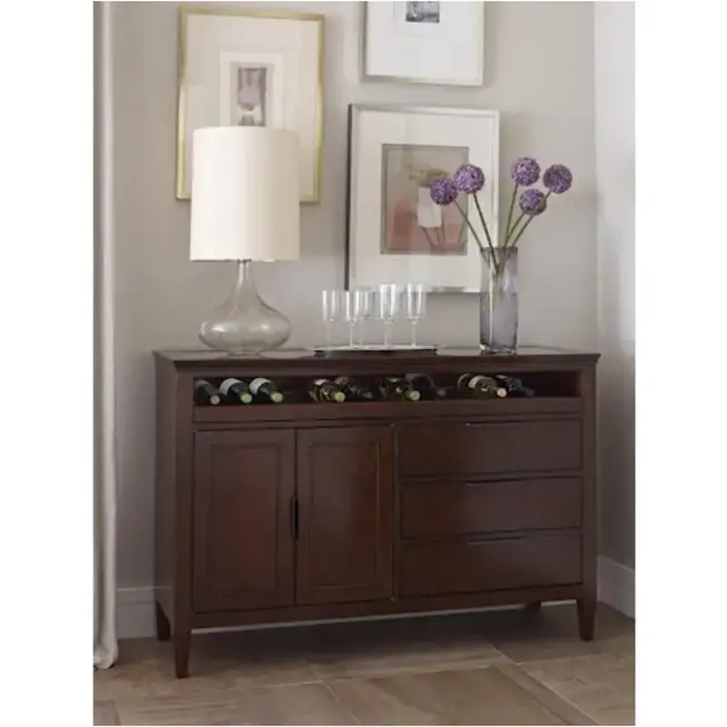 homelivingfurniture-120260618113441946113