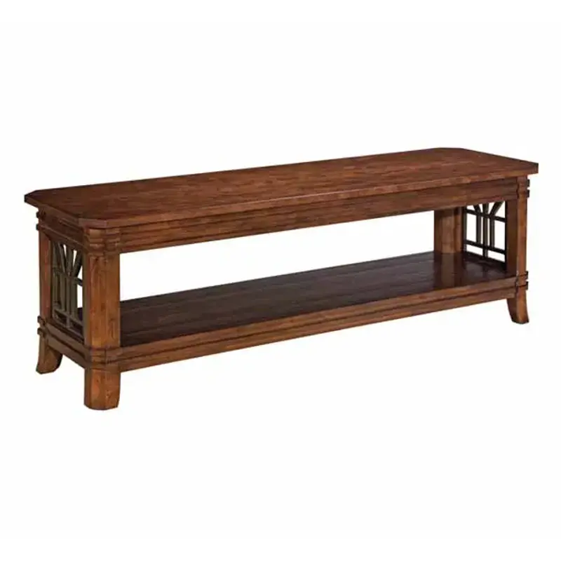homelivingfurniture-120260618113513946211