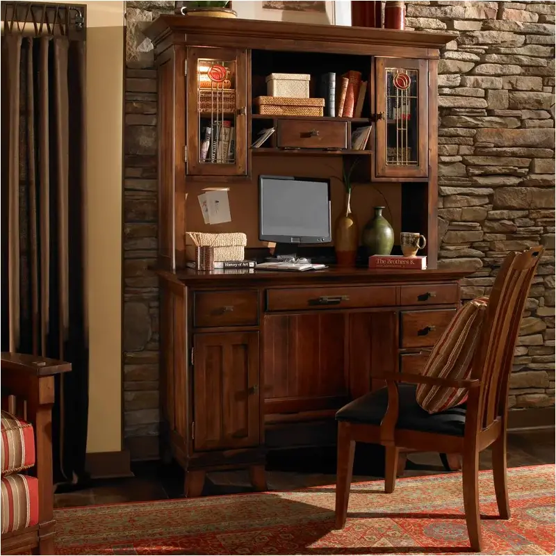 homelivingfurniture-120260618113529946261