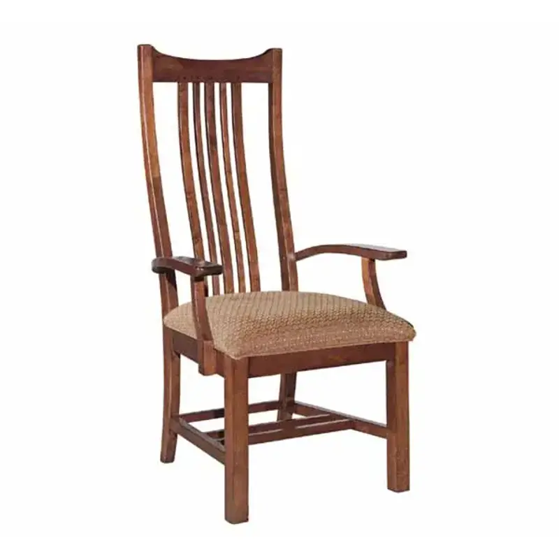 homelivingfurniture-120260618113539946294