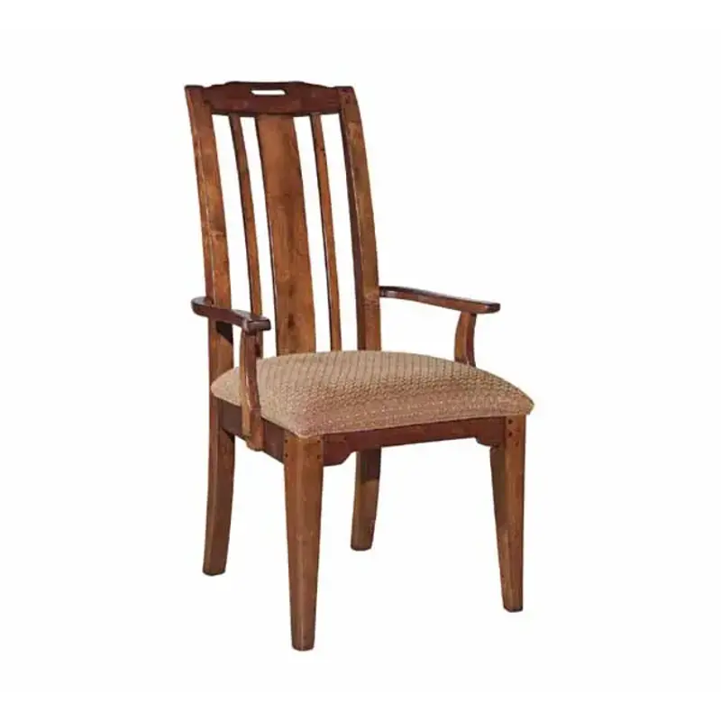 homelivingfurniture-120260618113551946324