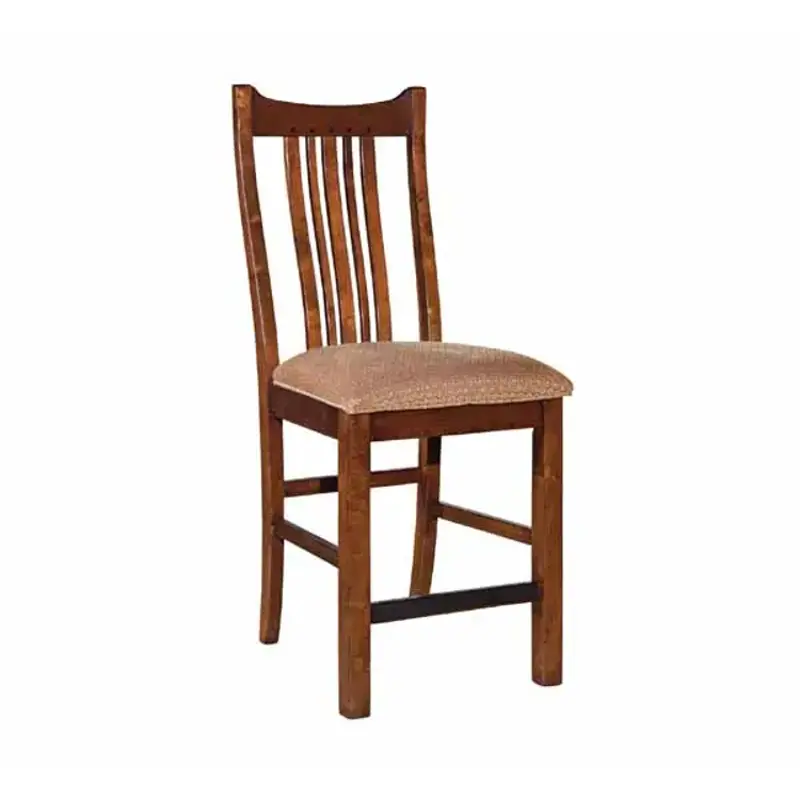 homelivingfurniture-120260618113558946344