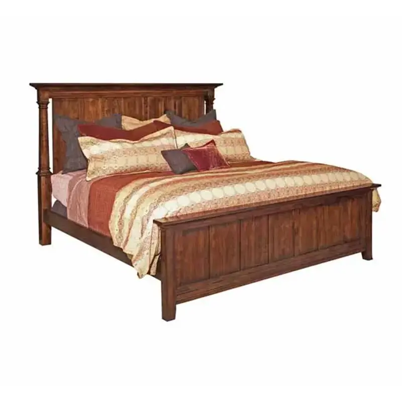 homelivingfurniture-120260618113621946412