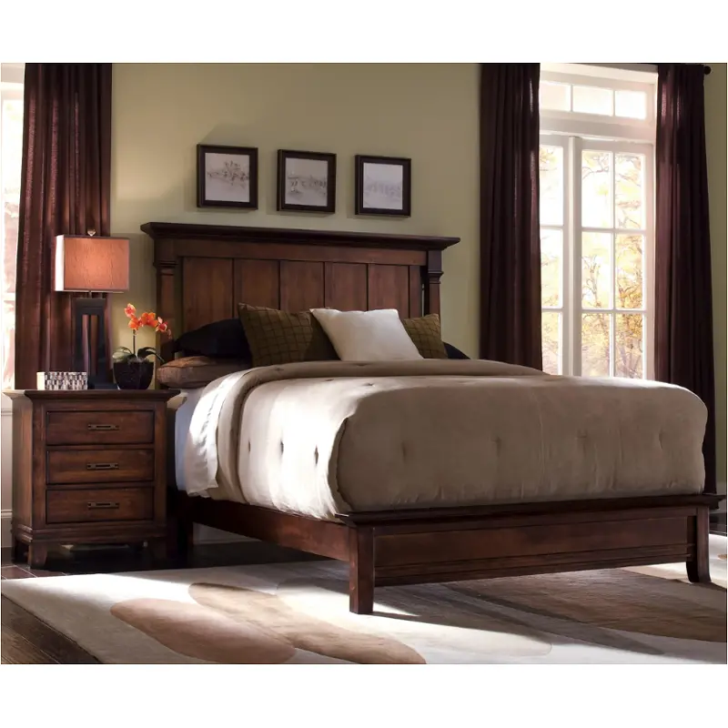 homelivingfurniture-120260618113625946425