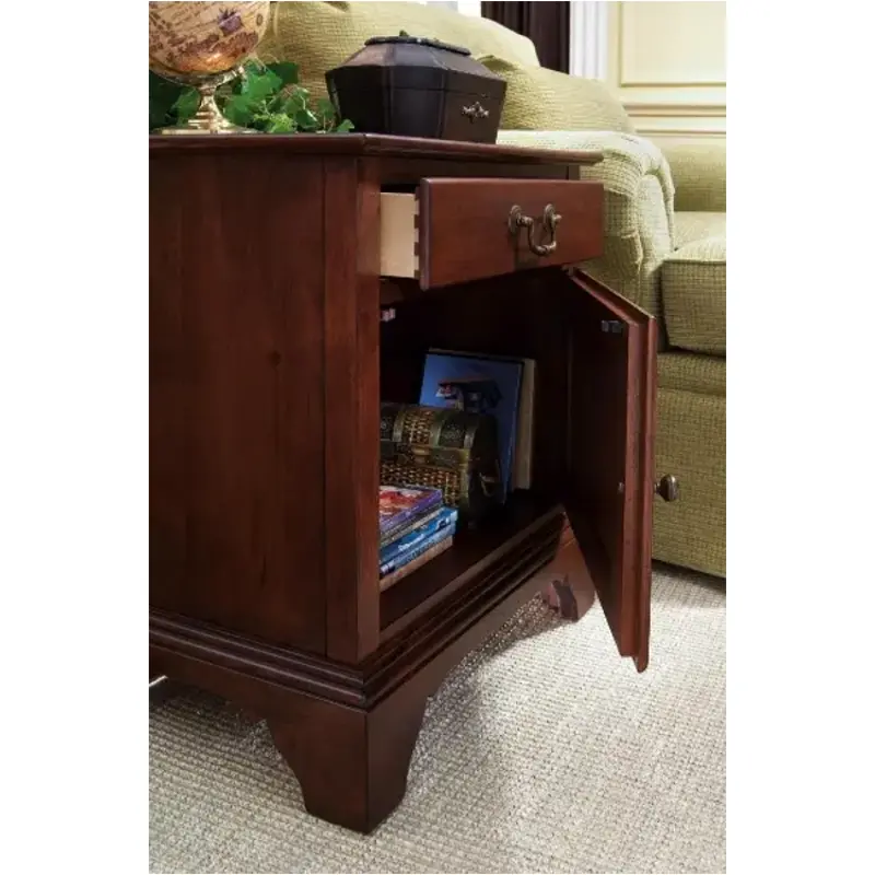 homelivingfurniture-120260618113714946548