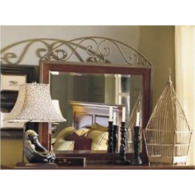 homelivingfurniture-120260618113749946643