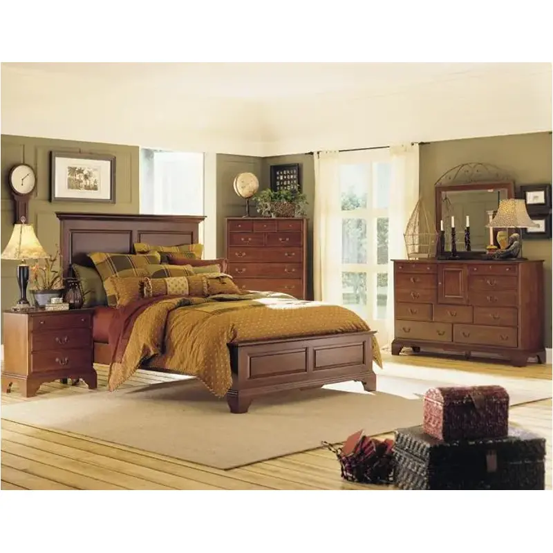 homelivingfurniture-120260618113803946681